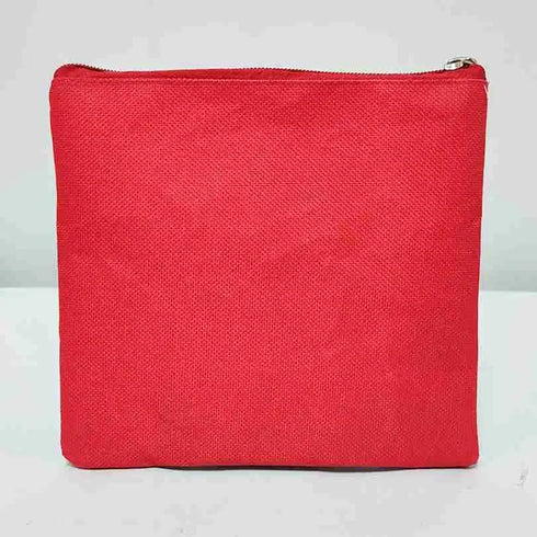 Personalised Car Printed Kids Wet Pouch