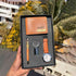 Personalised Men Wallet Combo | Valentines Gift for Him