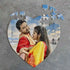 Personalised Jig Saw Puzzle | Valentine Gifts