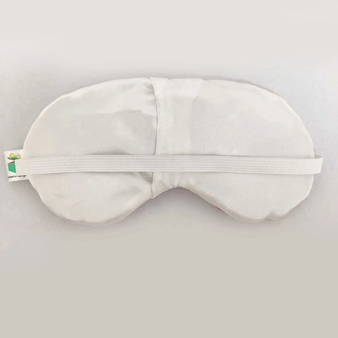 Personalized Travel Printed Kids Eye Mask