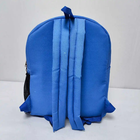 Personalised Printed Kids Bagpack