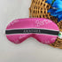 Personalized Barbie Printed Kids Eye Mask