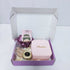 Customized Jewellery Box Gift Hamper for Bridesmaids