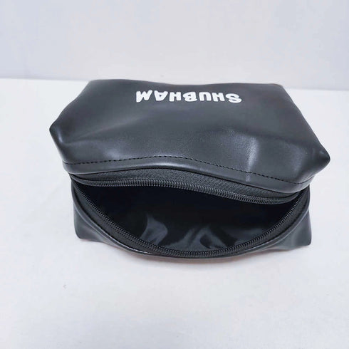 Customized Trunk Box Gift Hamper for Bridesmaids