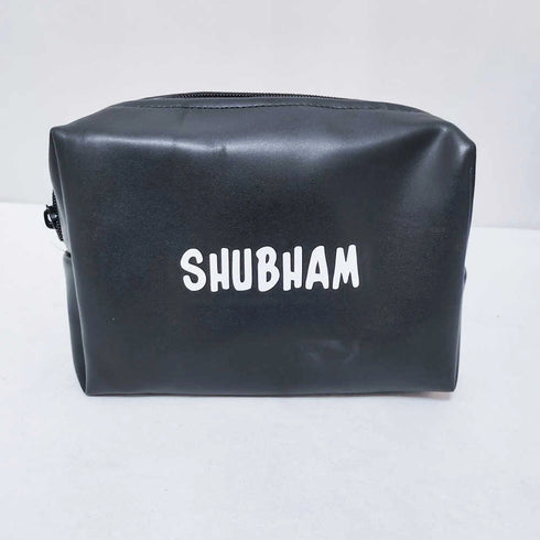 Customized Trunk Box Gift Hamper for Bridesmaids