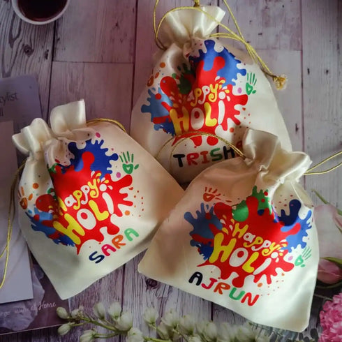 Personalized Kids Colorful with Our DIY Kit