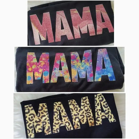 Personalized Women's Day o| Mother's Day T-Shirt Gift Combo