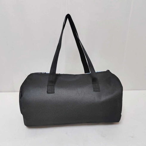 Personalised Printed Swimming Duffle Bag for Kids