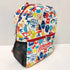Personalized Printed Backpack for Kids