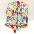 Personalized Printed Backpack for Kids