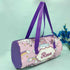 Personalised Unicorn Printed Kids Duffle Bag