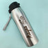Personalized Stainless Steel Bottle for Kids