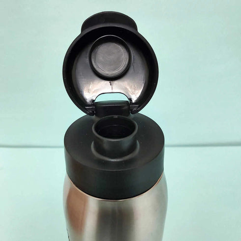 Personalized Stainless Steel Bottle for Kids