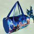 Personalized Cartoon Printed Swimming Duffle Bag for Kids