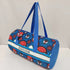 Personalized Cartoon Printed Swimming Duffle Bag for Kids