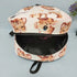 Personalized Animal Printed Backpack for Kids