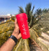 Personalized Stainless Steel Travel Mug