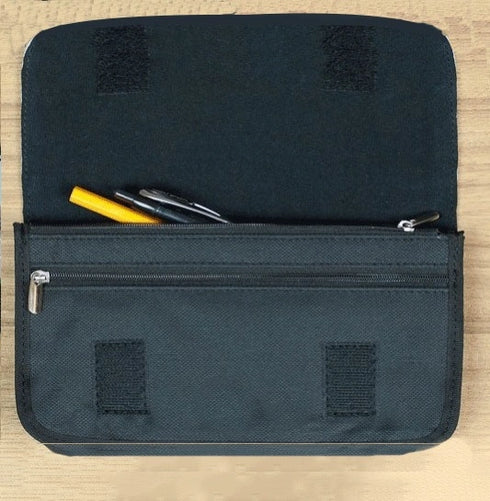 Personalized Kids Pencil Case