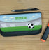 Personalized Kids Pencil Case