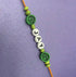 Personalized Rakhi for Kids