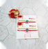Personalized Evil Eye Rakhi