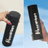 Personalised 4-in-1 Corporate Gift Set