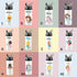 Personalised Sipper Bottle For Kids