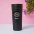 Personalized Starbucks Coffee Tumbler
