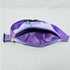 Personalised Printed Waist Pouch for Kids