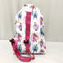 Personalized Printed Chest Bag for Kids