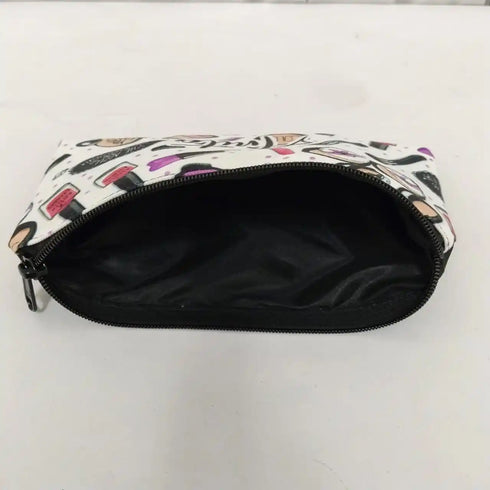 Personalised Printed Pencil Pouch for Kids