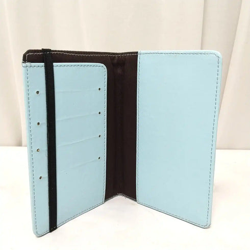 Personalised Cartoon Printed Kids Neck Pillow Combo Gift Set