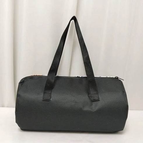 Personalised Printed Kids Swimming Duffle Bag