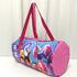 Personalised Printed Kids Swimming Duffle Bag