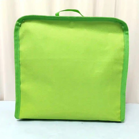 Personalised Printed Organizers Bag for Kids