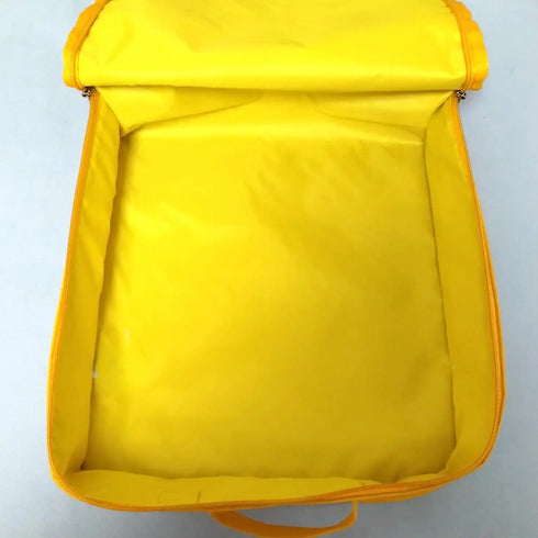 Personalised Printed Organizers Bag for Kids