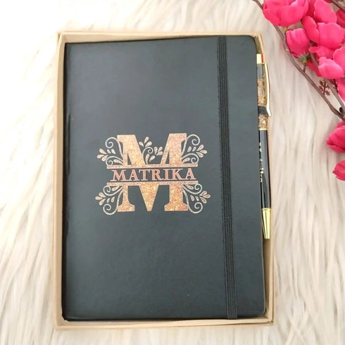 Personalised Bridesmaid Jute Bag Combo