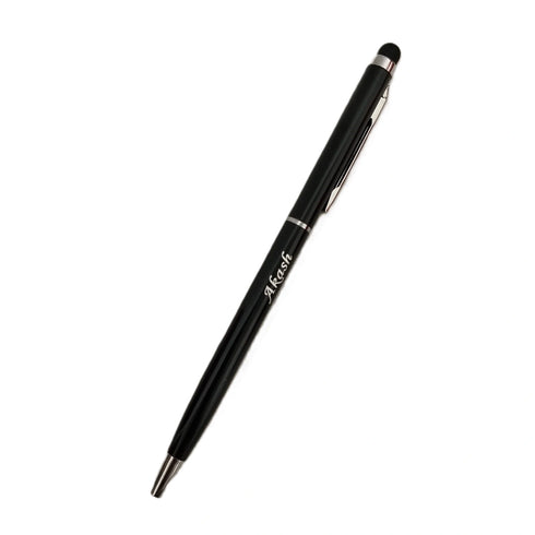 Personalised Animal Printed Laptop Sleeve/Cover Combo Gift Set