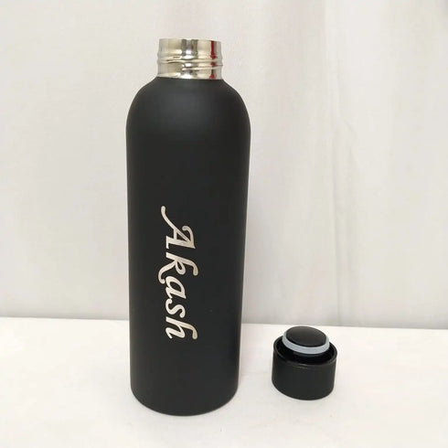 Personalised Animal Printed Laptop Sleeve/Cover Combo Gift Set