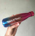 Personalised Rainbow Bottle