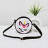 Unicorn Personalised Sling Bag