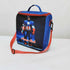 Personalised Cartoon Printed Kids Lunch Bag