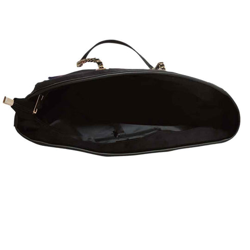 Customised Photo Luna Bag