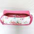 Personalised Unicorn Kids Sling Duffle Bag