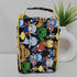 Personalised Cartoons Printed Kids Lunch Bag