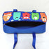 Personalised Cartoon Printed Kids Swimming Duffle Bag