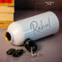 Personalised Printed Aluminum Bottle for Kids