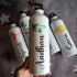 Personalised Printed Aluminum Bottle for Kids