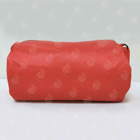 Personalised Cartoon Printed Kids Sling Swimming Duffle Bag