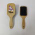 Customised Hairbrush for Kids